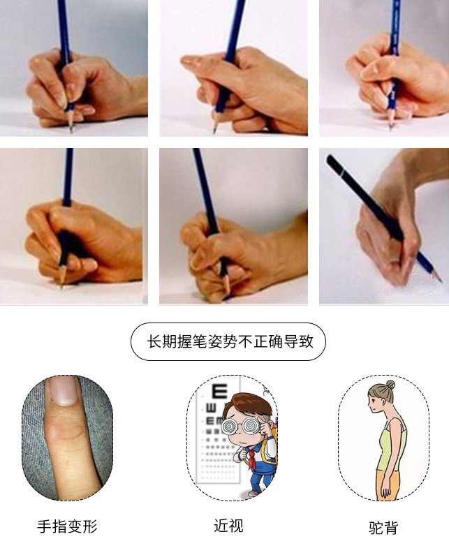 1.jpg 1.jpg