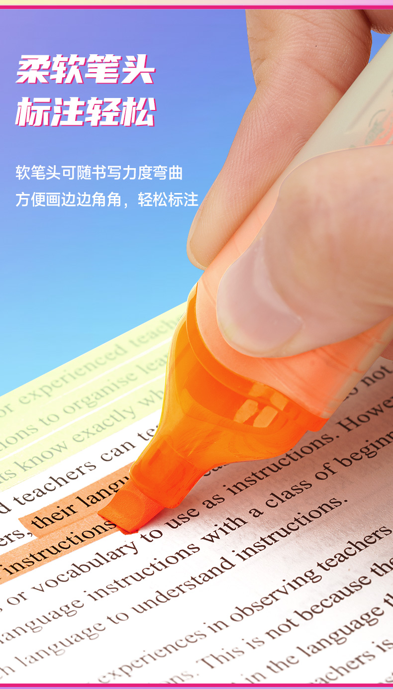 详情_03.jpg 详情_03.jpg