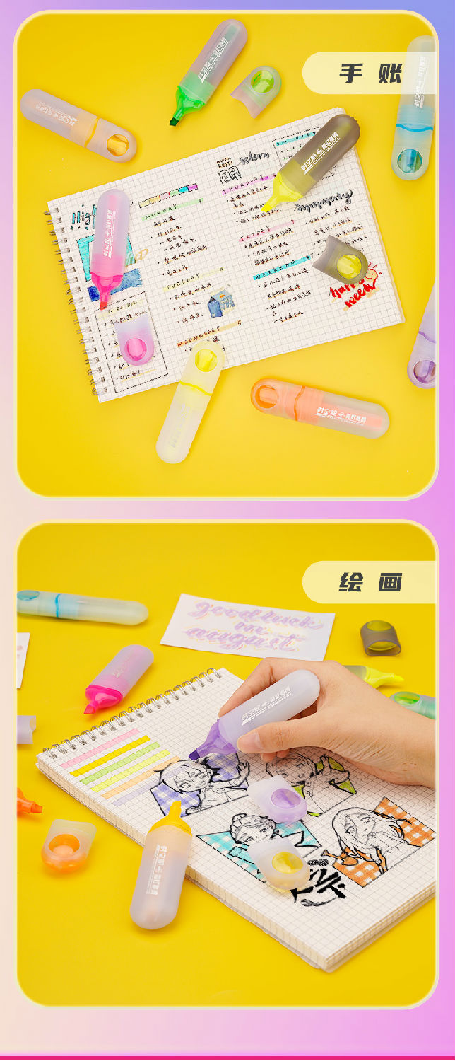 详情_05.jpg 详情_05.jpg