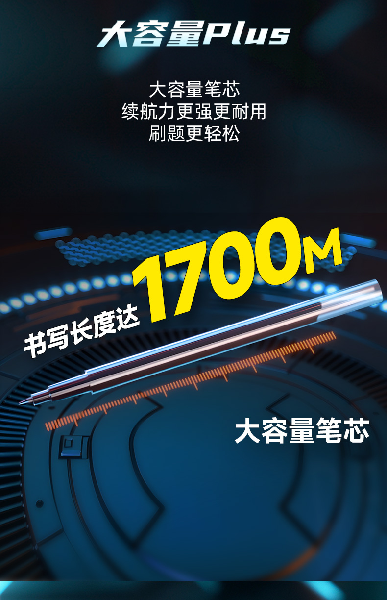 简易详情_05.jpg 简易详情_05.jpg