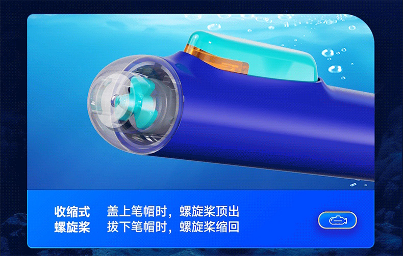 7144-详情页_05.jpg