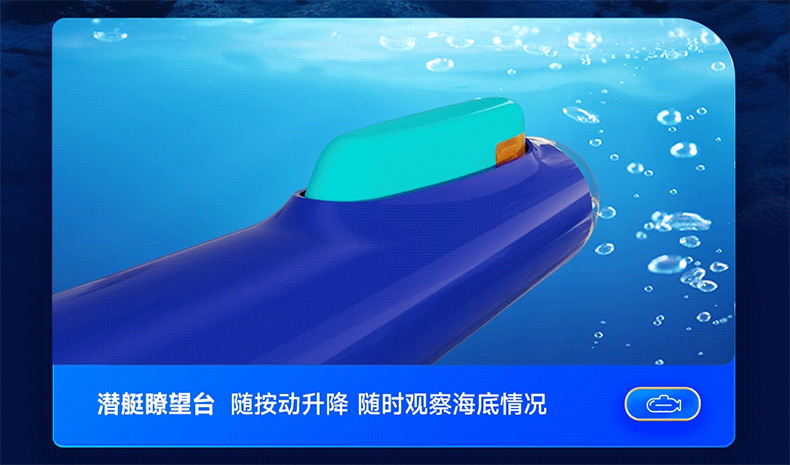 7144-详情页_06.jpg