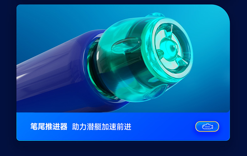 7144-详情页_07.jpg