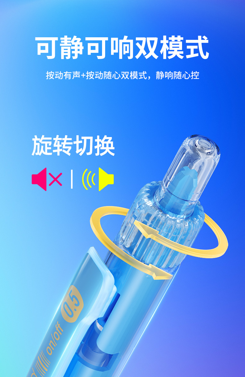 DS-0195简易版_03.jpg DS-0195简易版_03.jpg