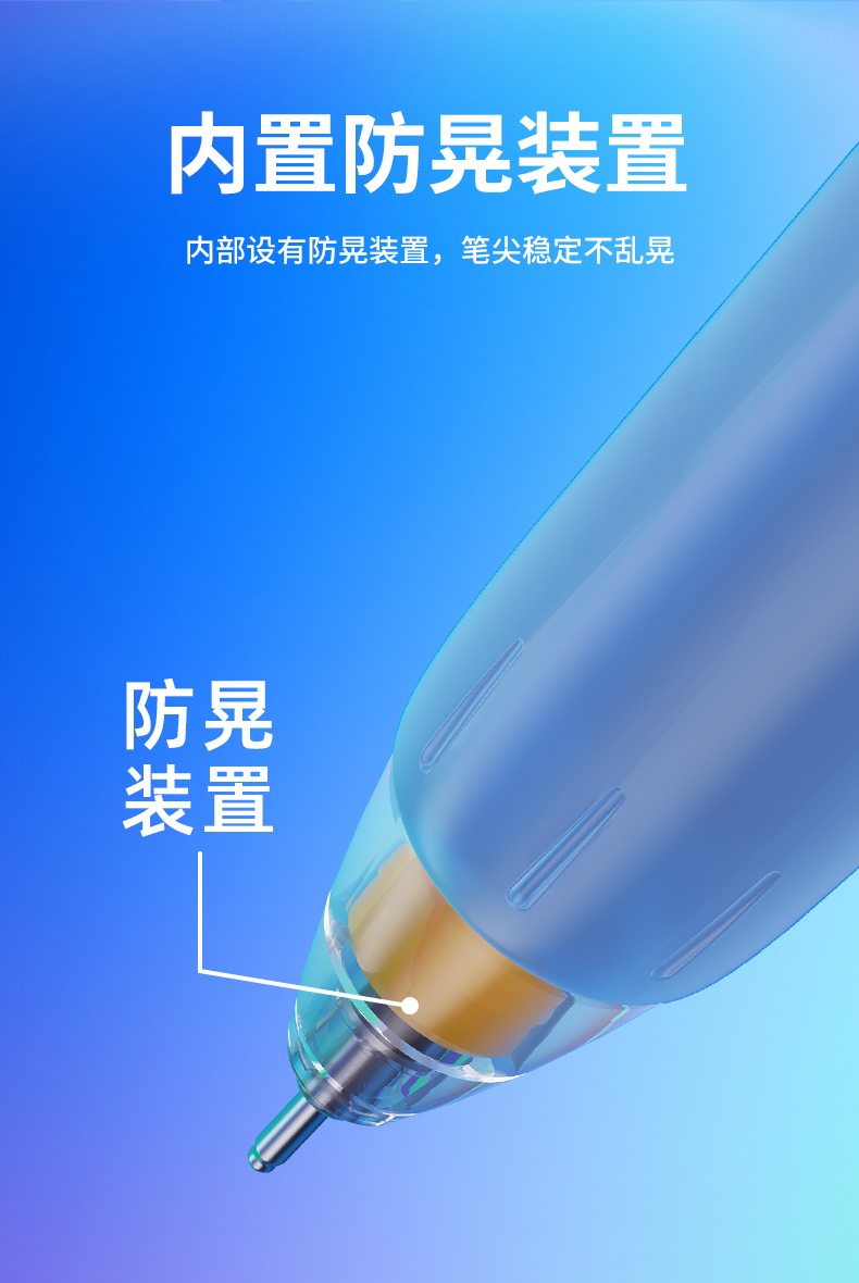 DS-0195简易版_04.jpg DS-0195简易版_04.jpg