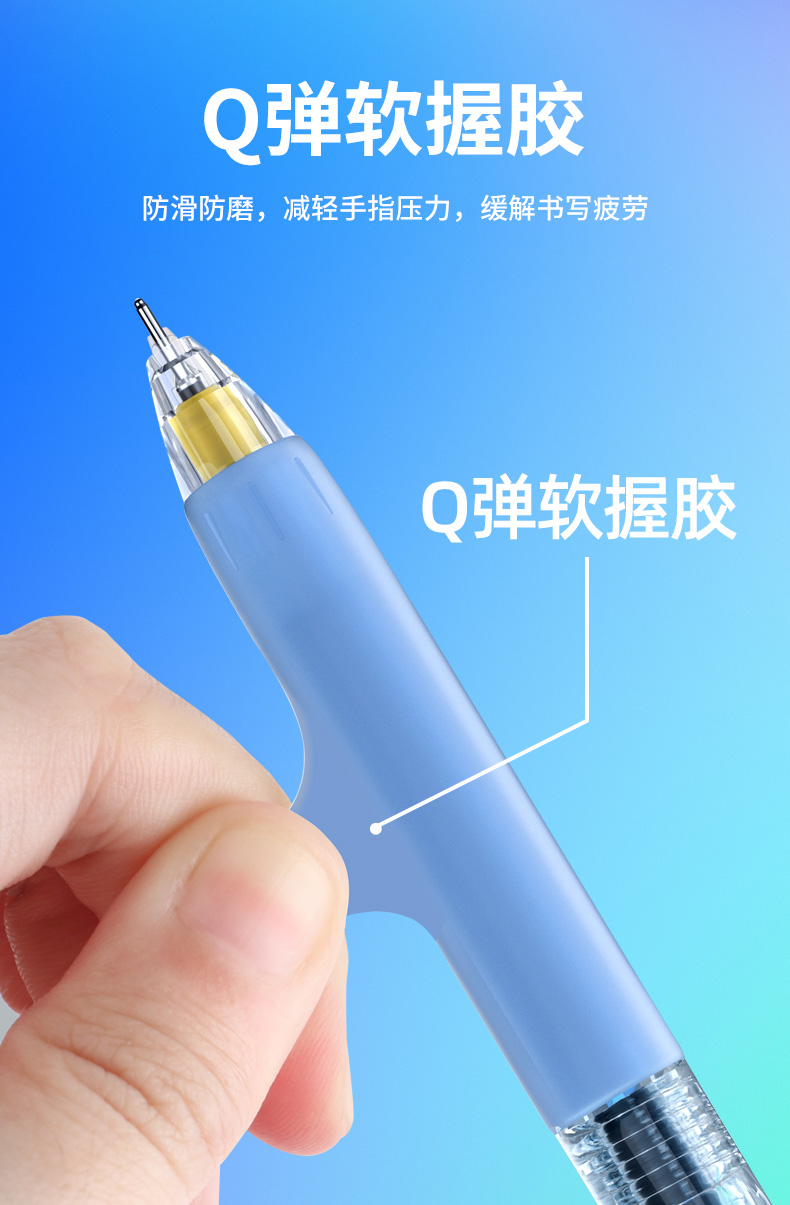 DS-0195简易版_05.jpg DS-0195简易版_05.jpg