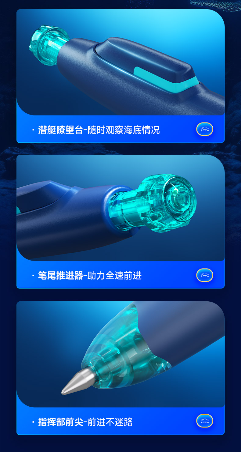 0144-详情页_05.jpg 0144-详情页_05.jpg