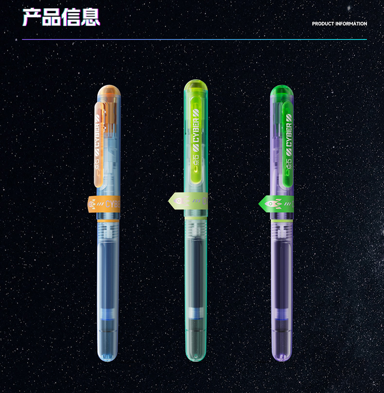 7154A1-详情页_18.jpg
