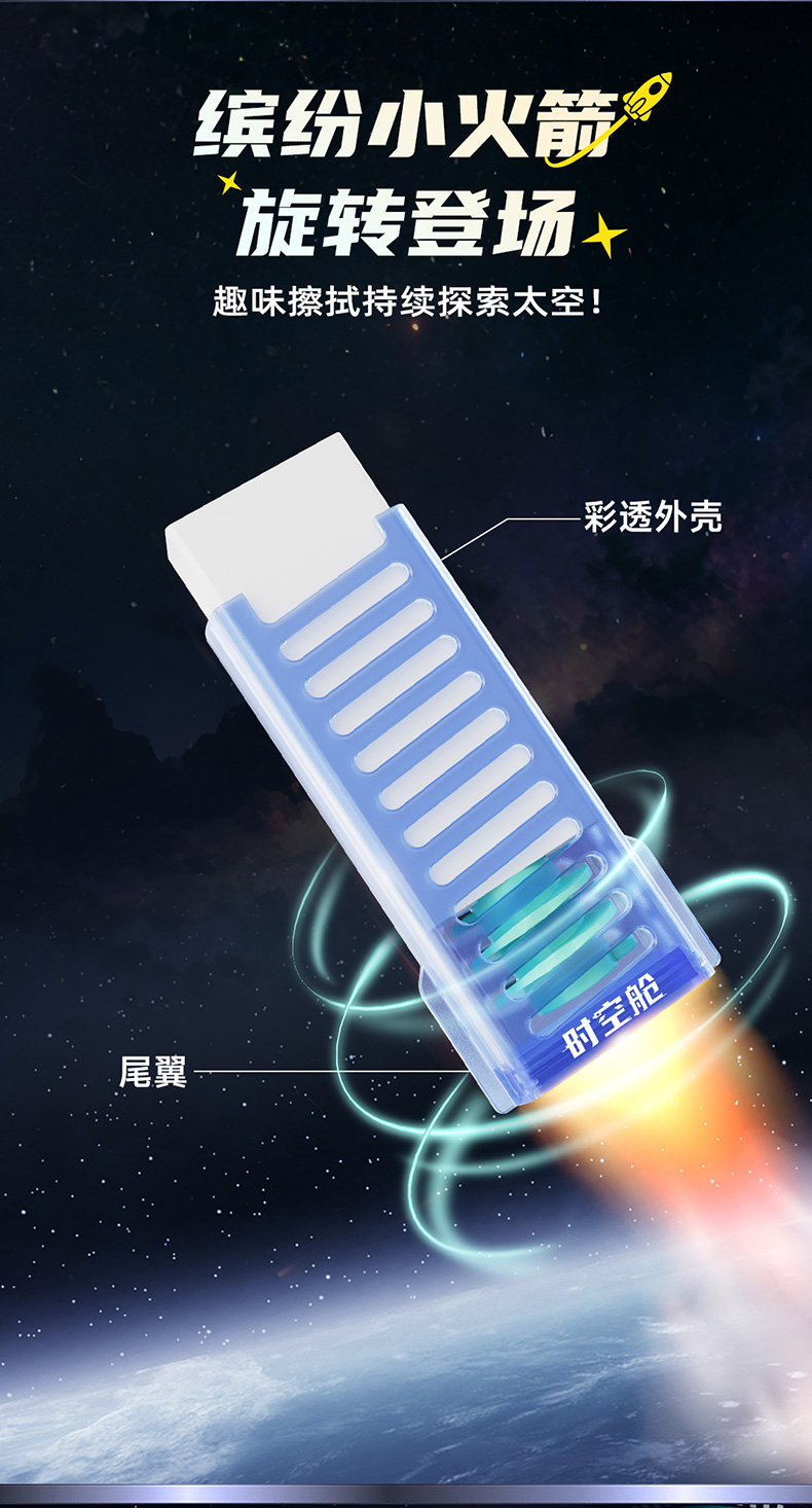004橡皮详情页_02.jpg 004橡皮详情页_02.jpg