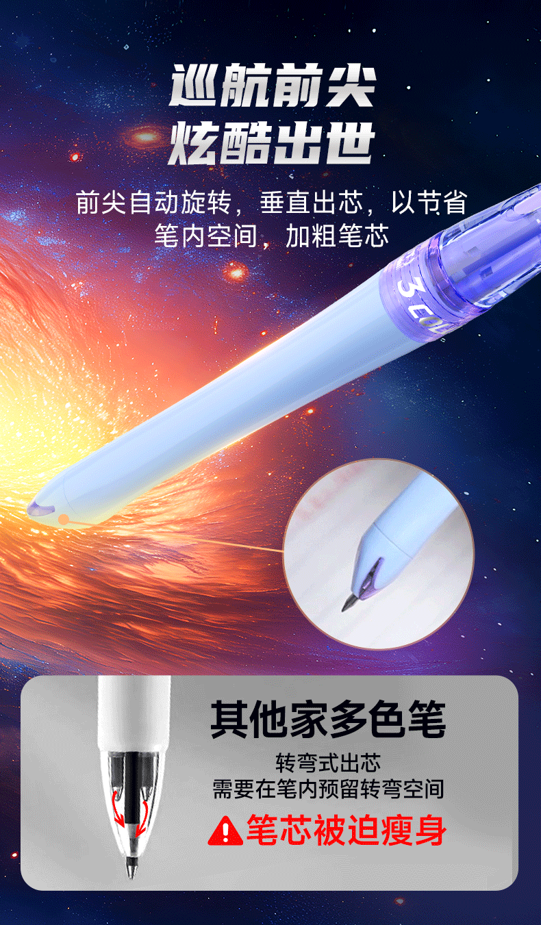 详情_05.gif 详情_05.gif