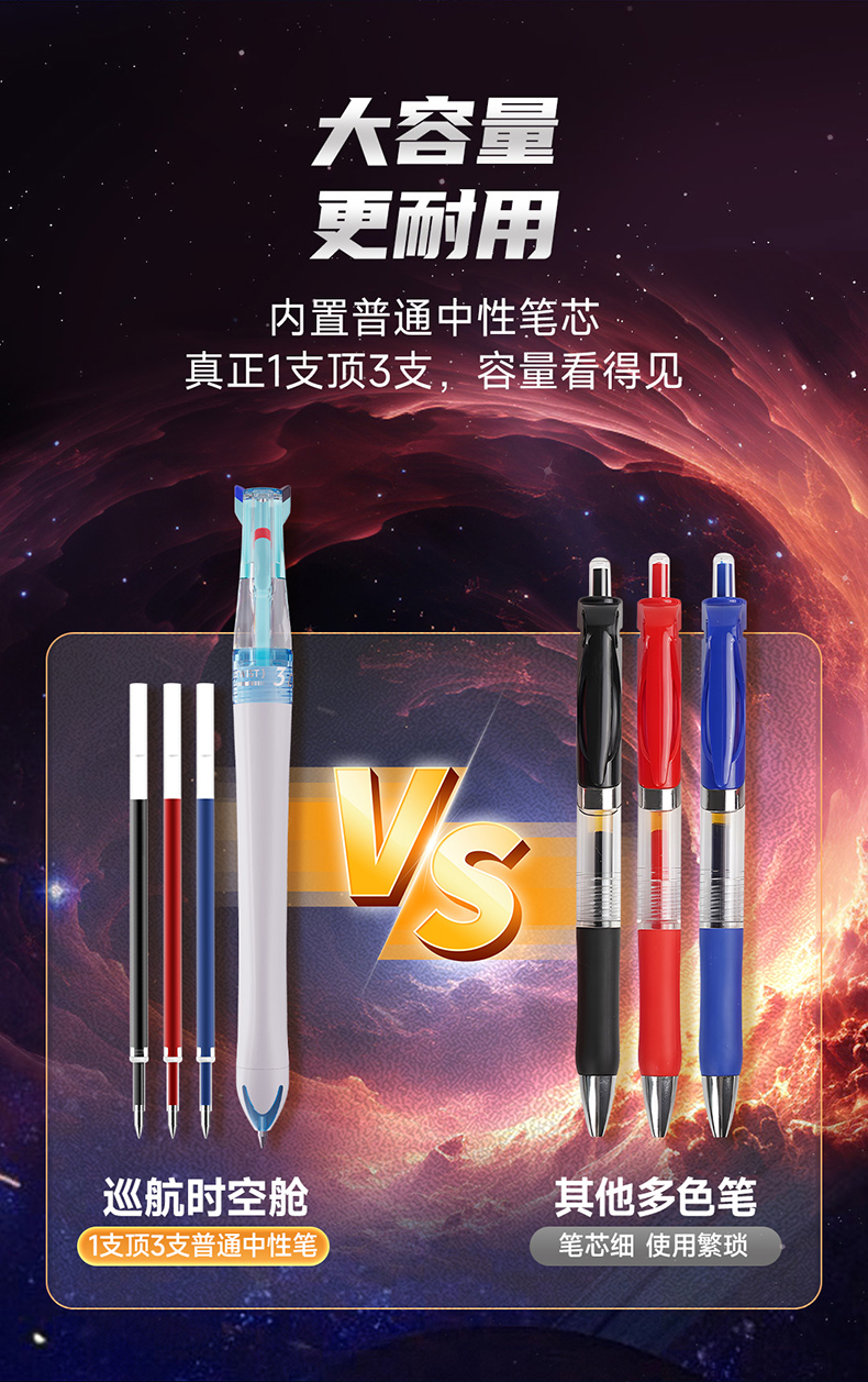 详情_06.jpg 详情_06.jpg