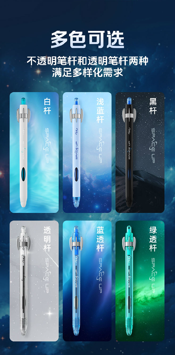 详情_04.jpg