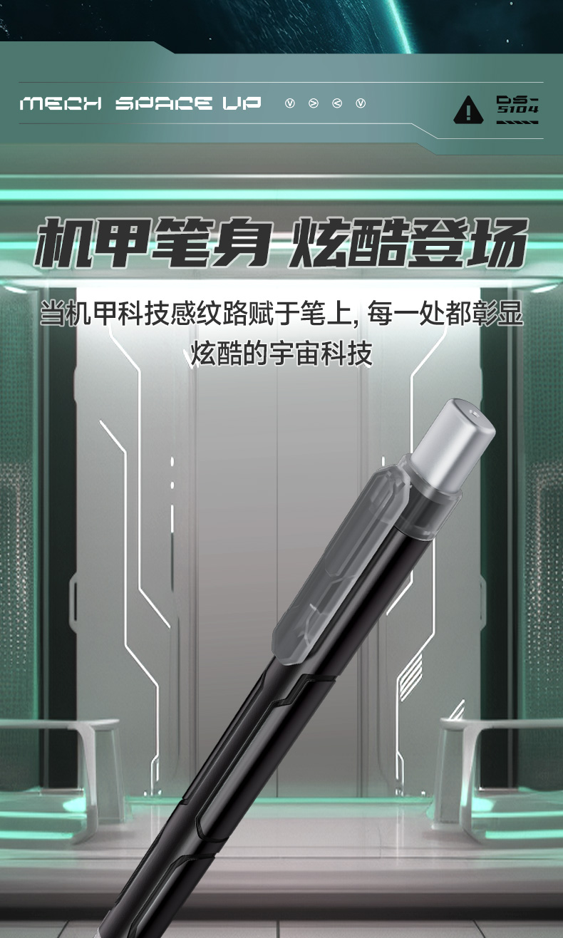 0185详情页-最新_03.jpg
