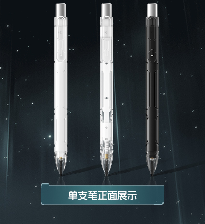 0185详情页-最新_11.jpg