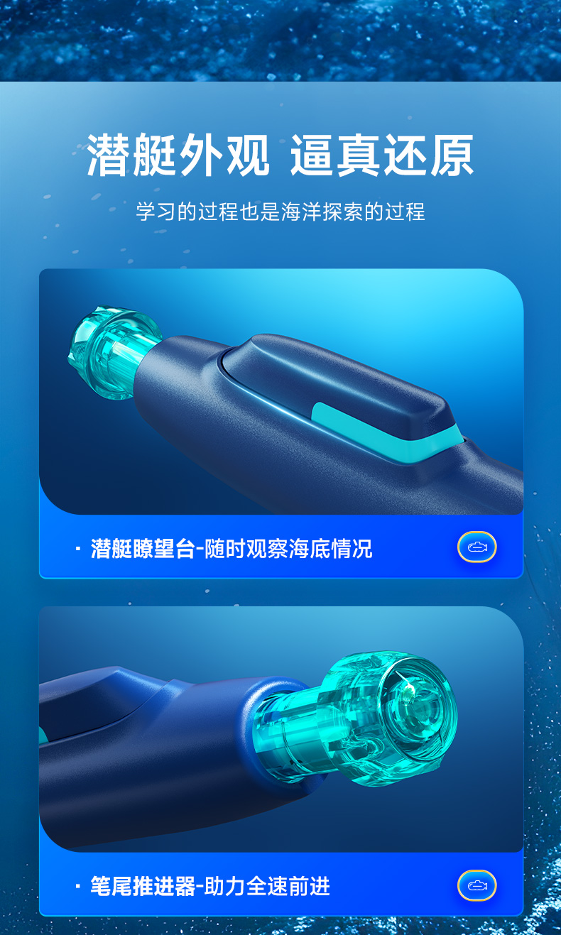 详情_02.jpg 详情_02.jpg