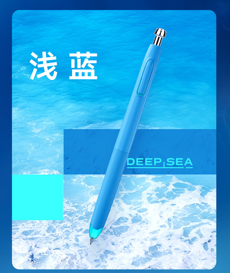 详情_04.jpg 详情_04.jpg