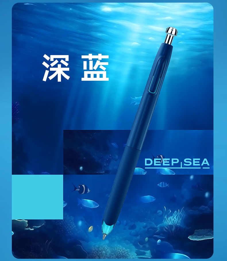 详情_05.jpg 详情_05.jpg