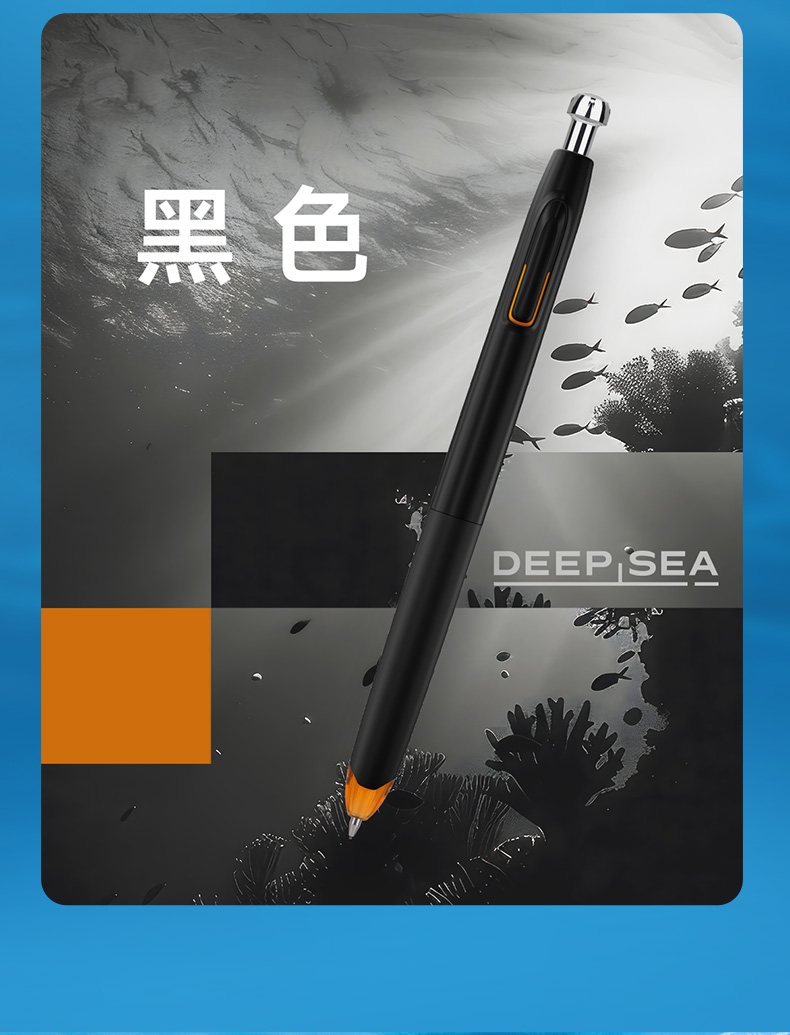 详情_06.jpg 详情_06.jpg