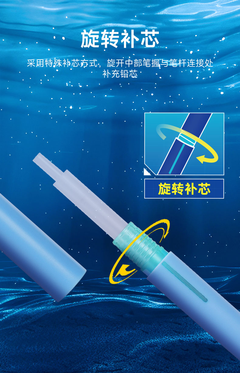 详情_07.jpg 详情_07.jpg