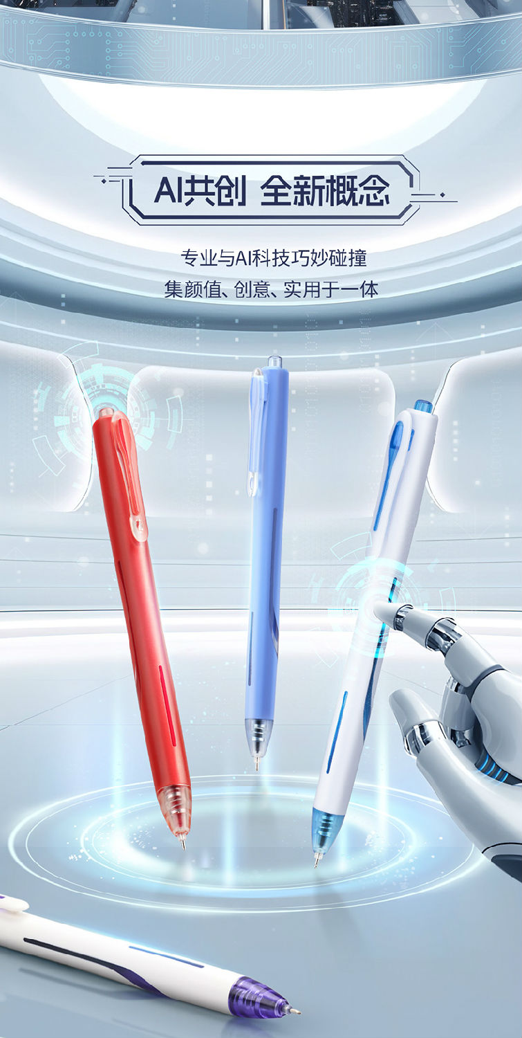 0192-详情页_03.jpg