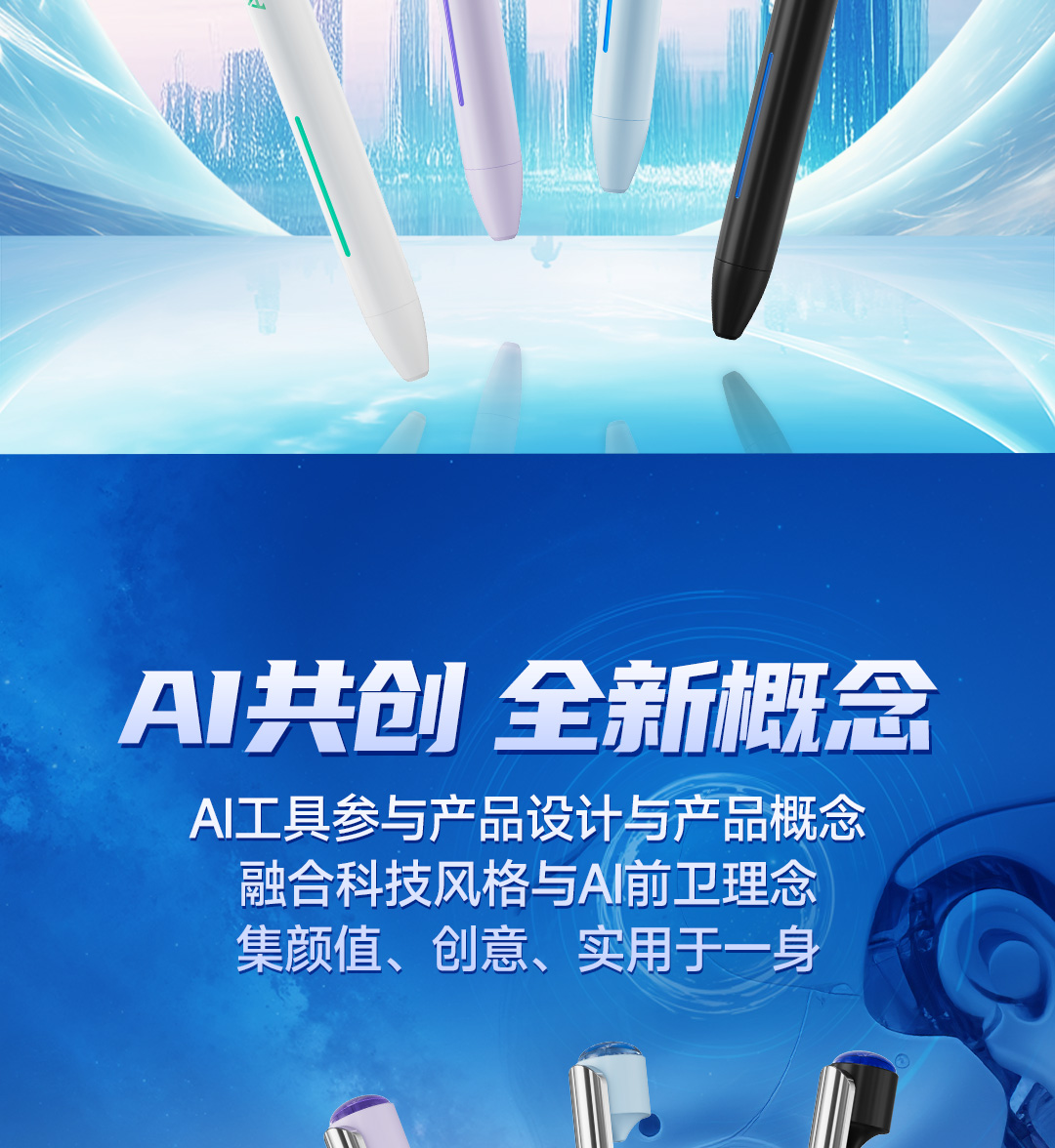 0193A1简易详情页_02.jpg 0193A1简易详情页_02.jpg