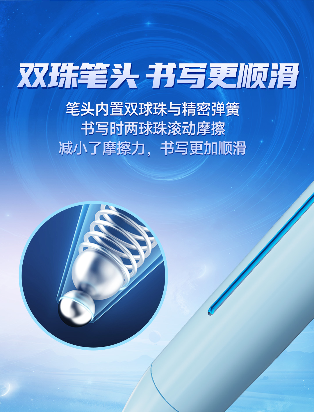 0193A1简易详情页_07.jpg 0193A1简易详情页_07.jpg