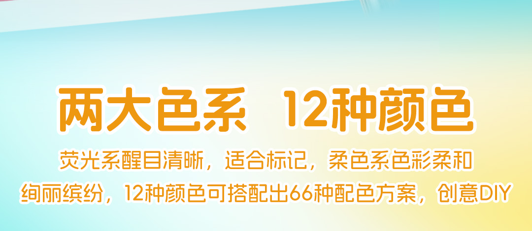 简易详情_02.jpg 简易详情_02.jpg
