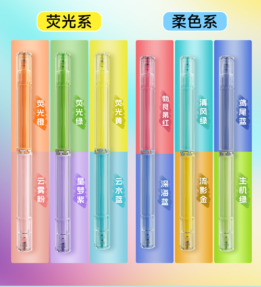 简易详情_03.jpg 简易详情_03.jpg
