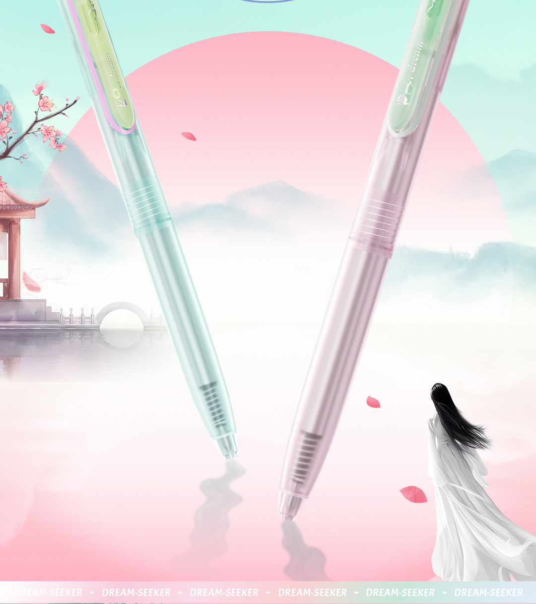 0154G时空舱女生版详情页-上1_02.jpg