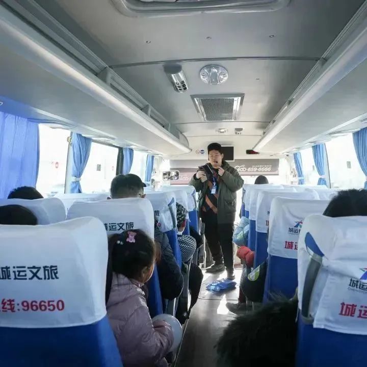 12.jpg 12.jpg