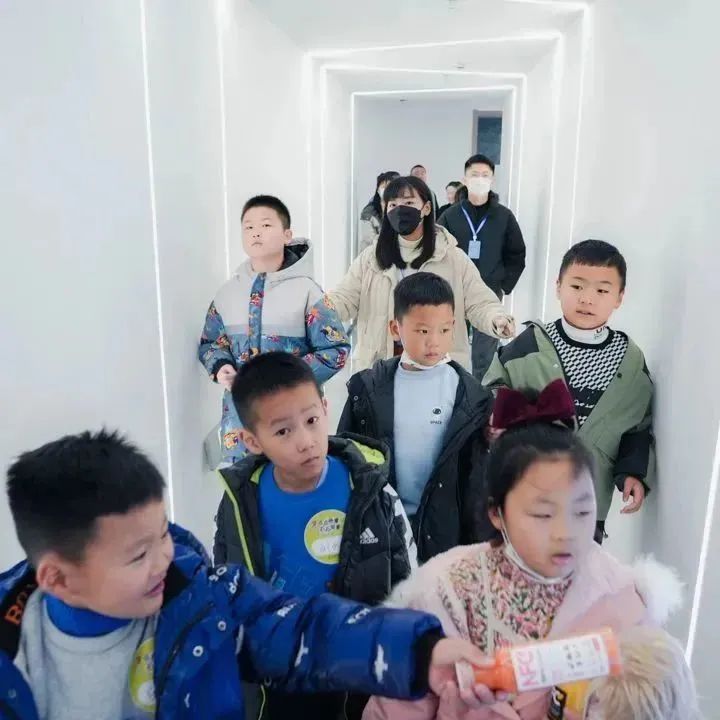 21.jpg 21.jpg