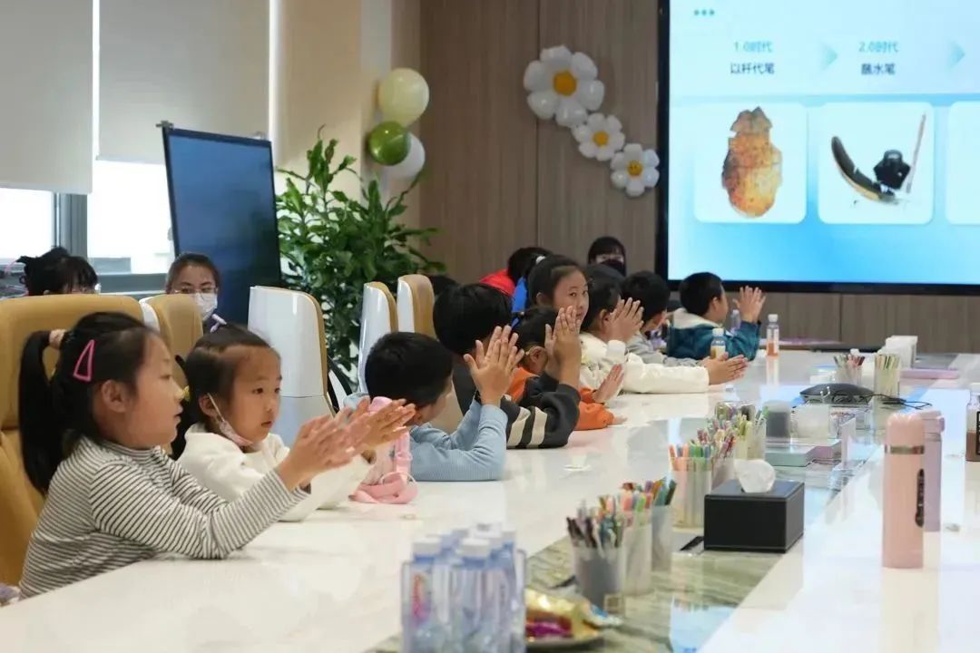 28.jpg 28.jpg