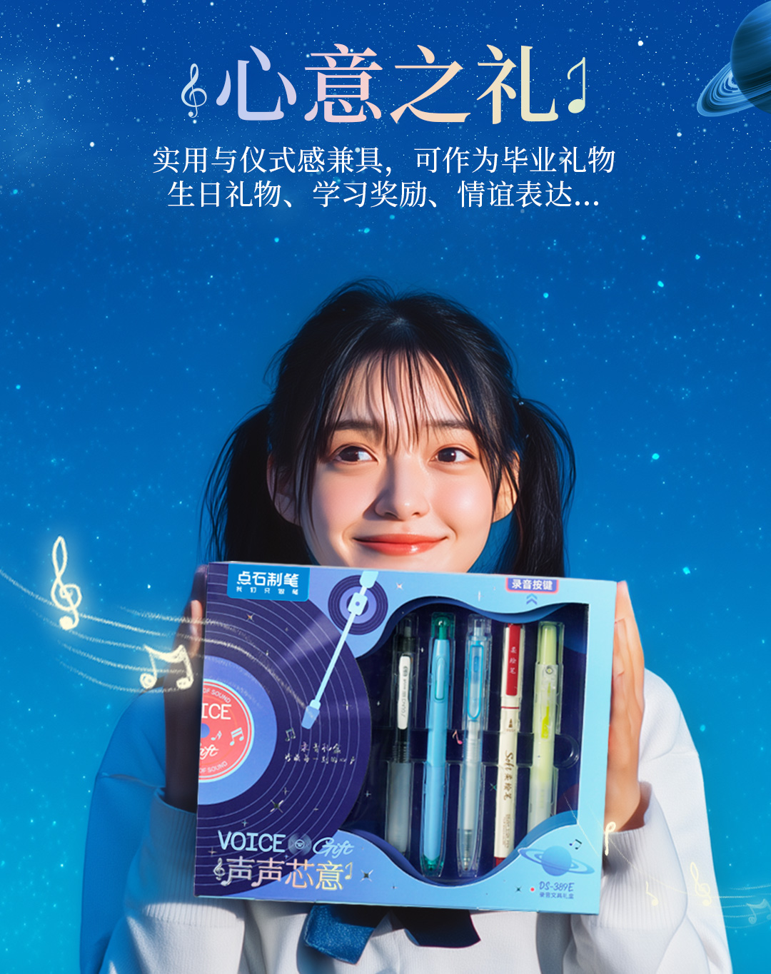 简易详情_06.jpg 简易详情_06.jpg