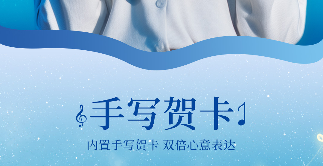 简易详情_07.jpg 简易详情_07.jpg