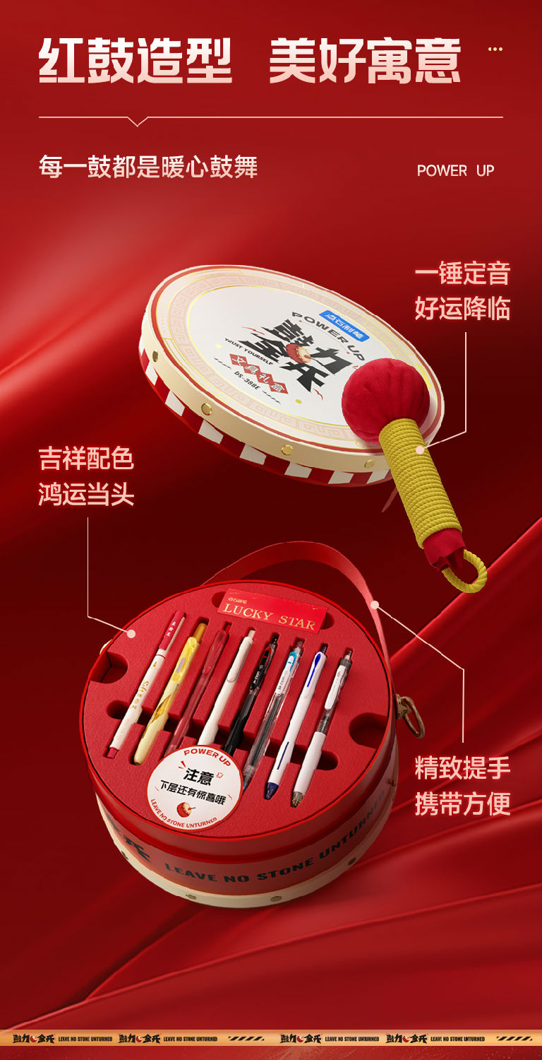 388简易版详情_03.jpg