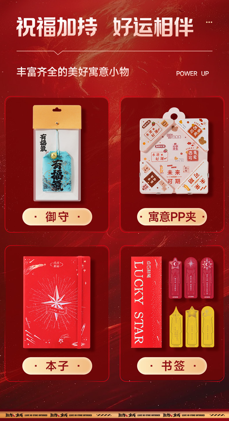 388简易版详情_04.jpg
