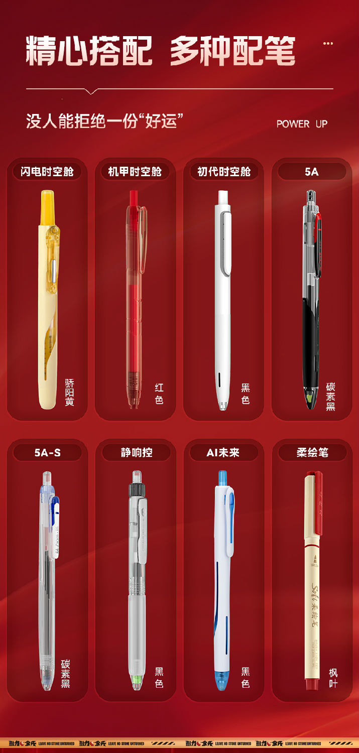 388简易版详情_05.jpg