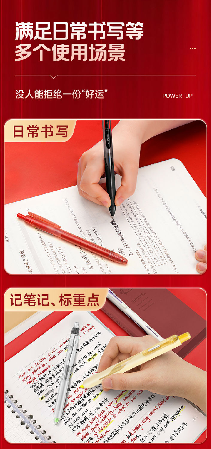 388简易版详情_06.jpg