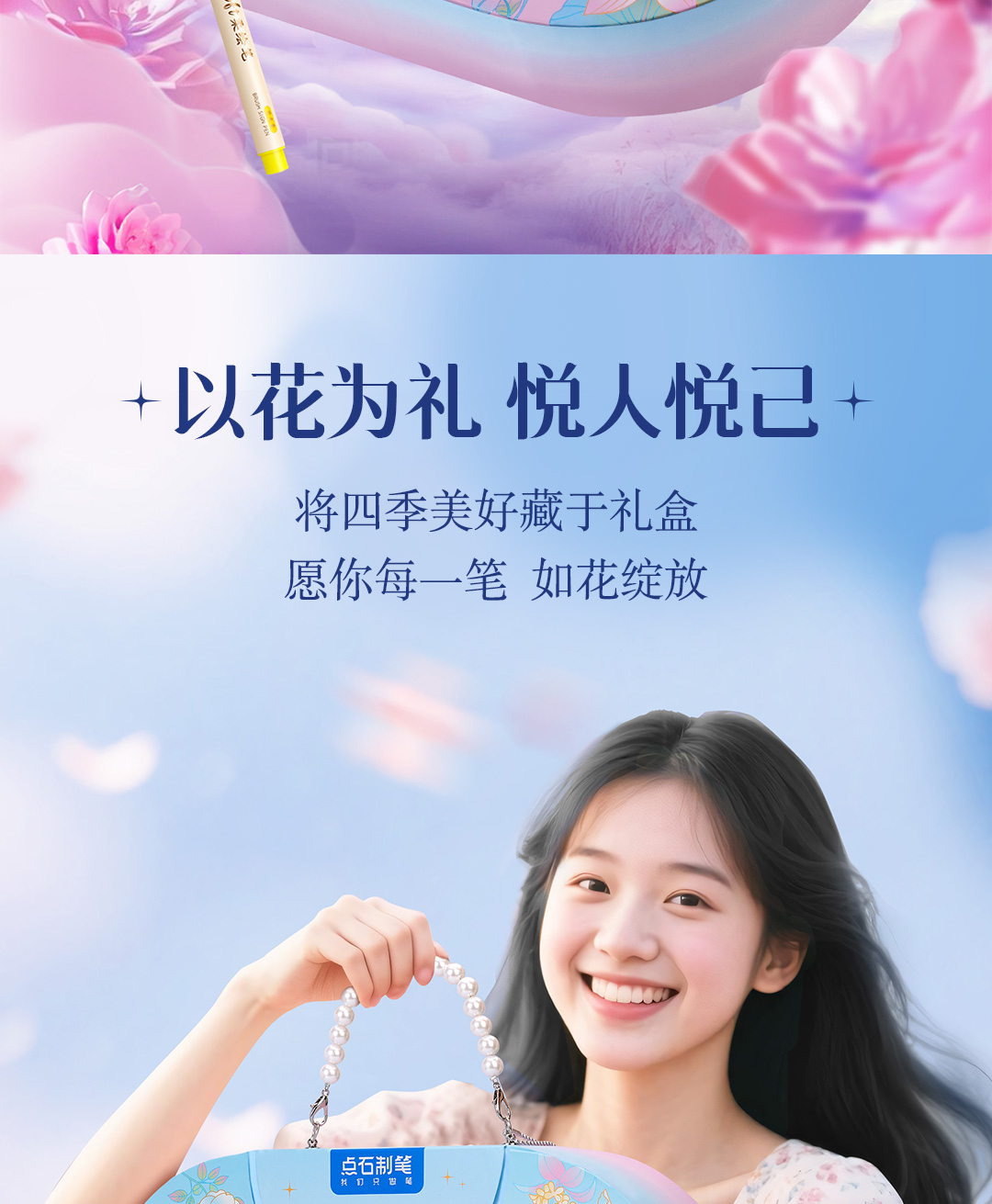 详情_02.jpg 详情_02.jpg