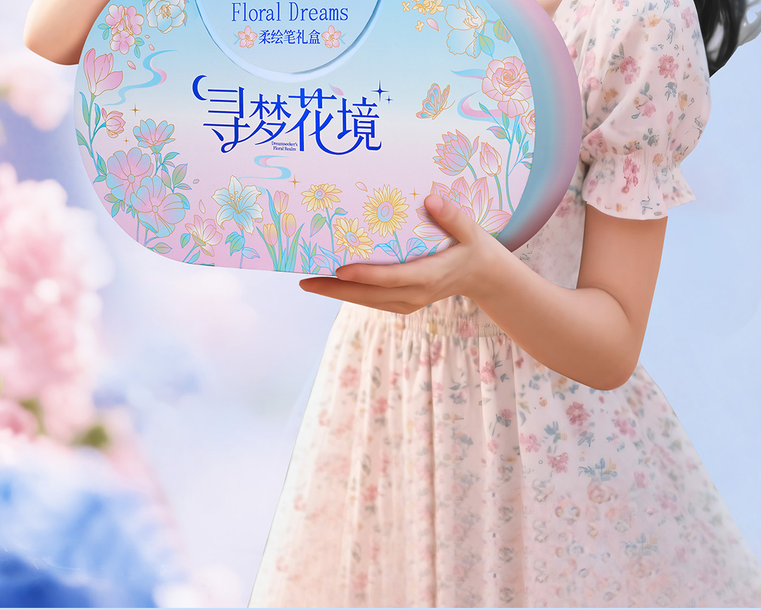 详情_03.jpg 详情_03.jpg