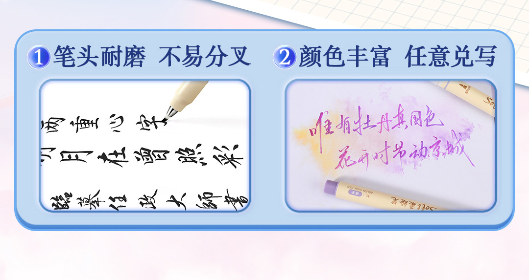 详情_14.jpg 详情_14.jpg