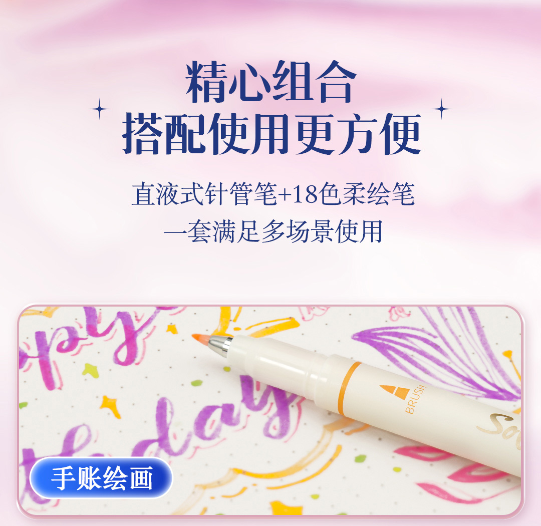 详情_15.jpg 详情_15.jpg