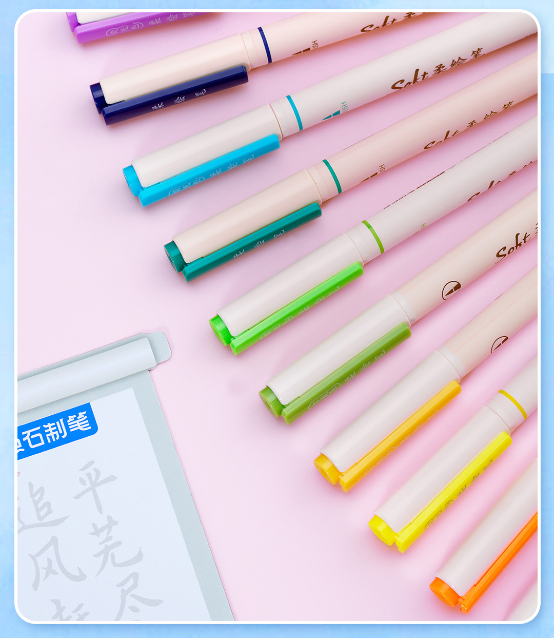 详情_19.jpg 详情_19.jpg