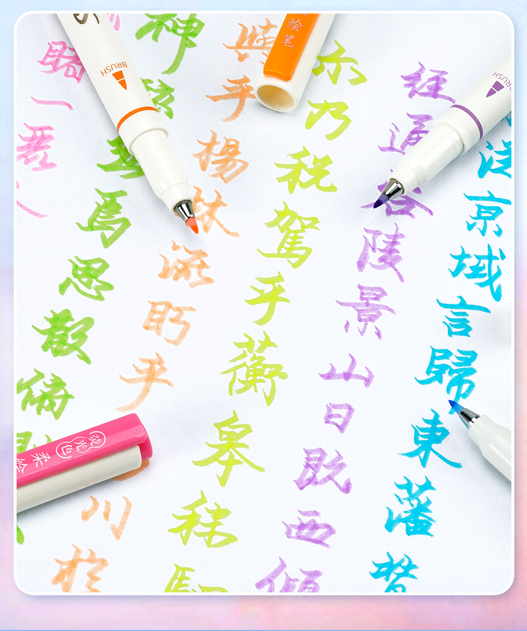 详情_23.jpg 详情_23.jpg