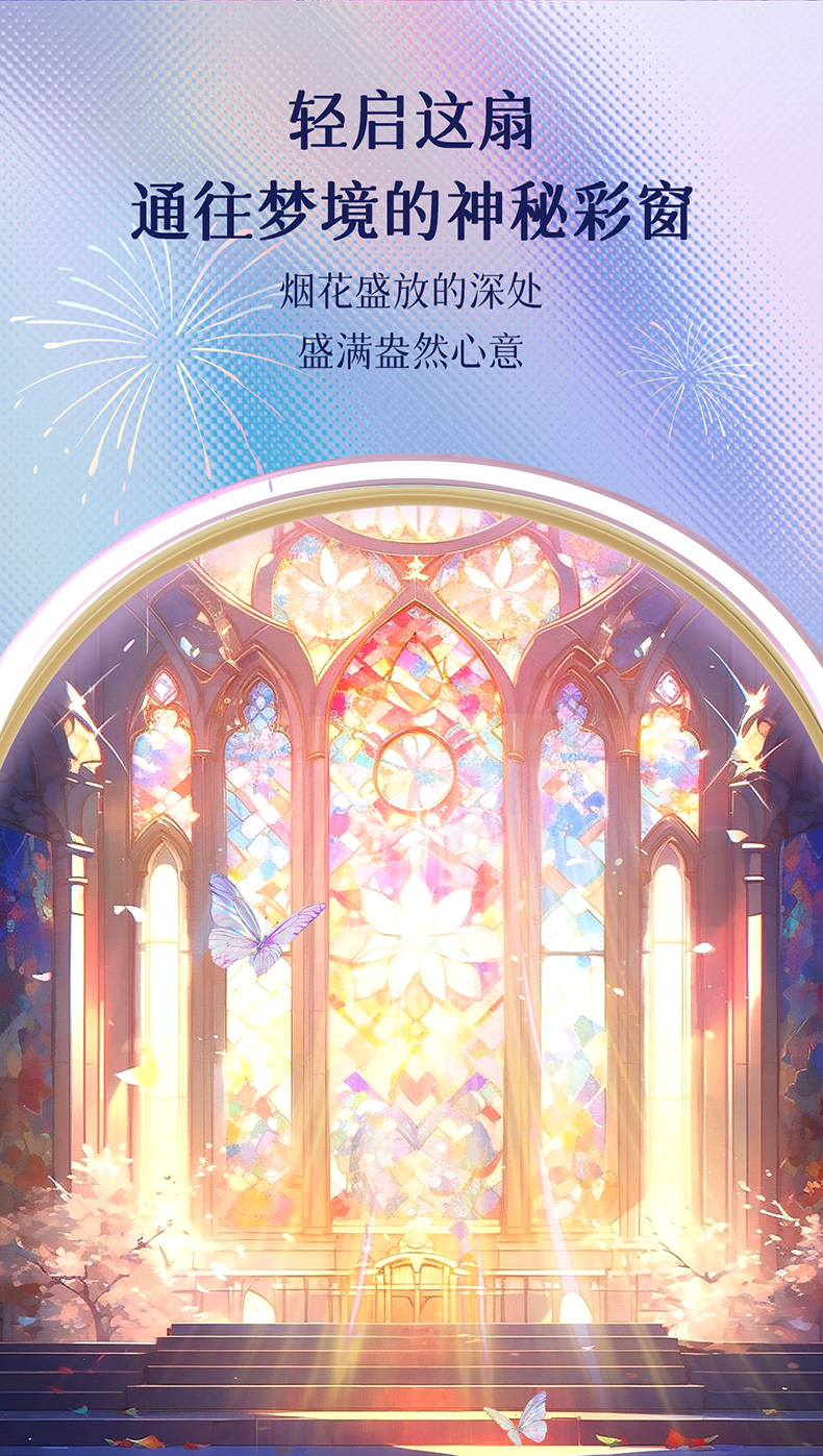 详情_02.jpg 详情_02.jpg