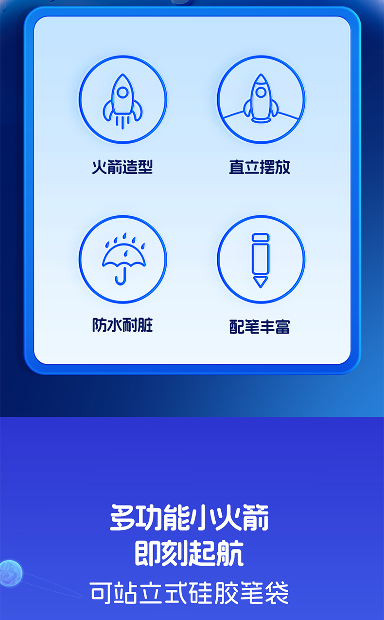 365E详情_05.jpg