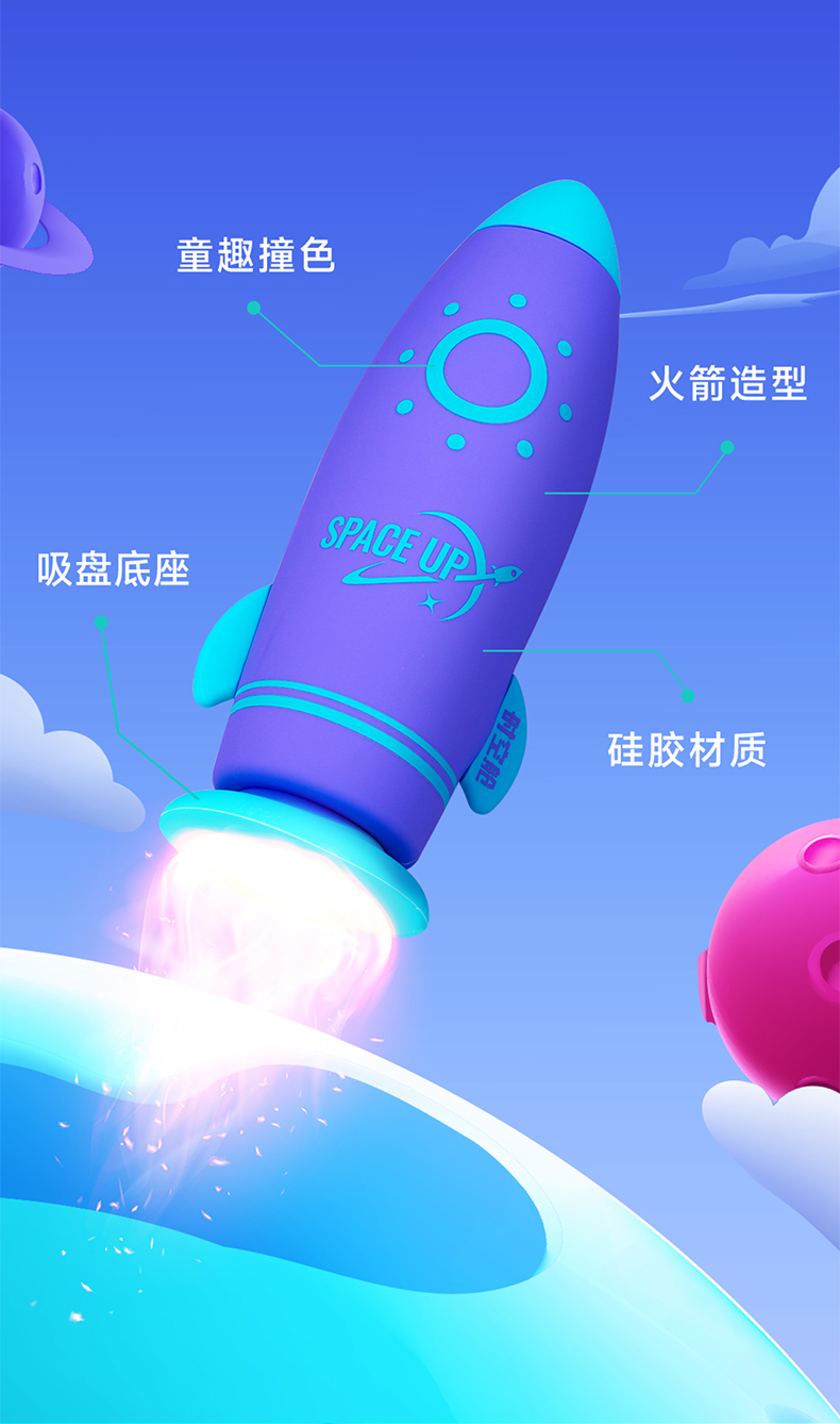 365E详情_06.jpg
