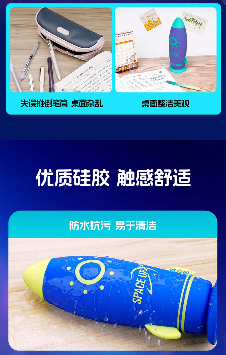365E详情_08.jpg