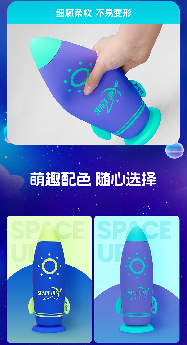 365E详情_09.jpg