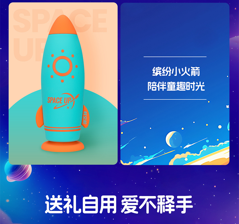 365E详情_10.jpg